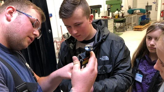 Zukunftstag Zukunftstag