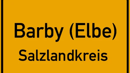 Glasfaserausbau mit EMS