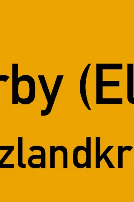 Glasfaser in Barby Glasfaserausbau mit EMS