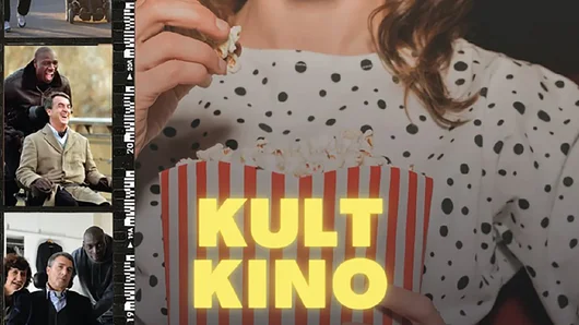 EMS präsentiert Kult-Kino