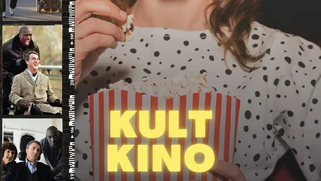 EMS präsentiert Kult-Kino
