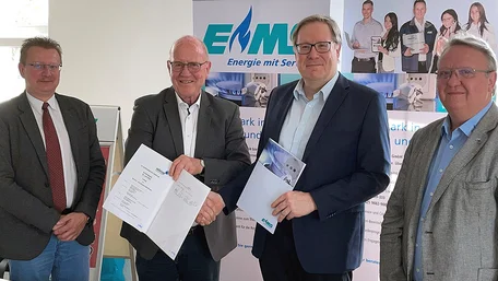 16. Schönebecker SoleCup Deutscher Wurf-Cup