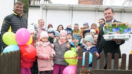 Bandschnitt_EMS_Teichspatzen