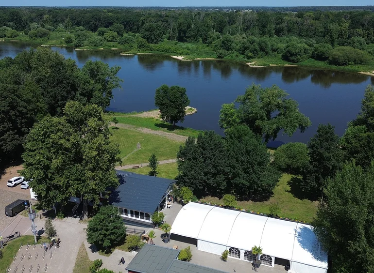 EMS-Kult-Kino in Aken
