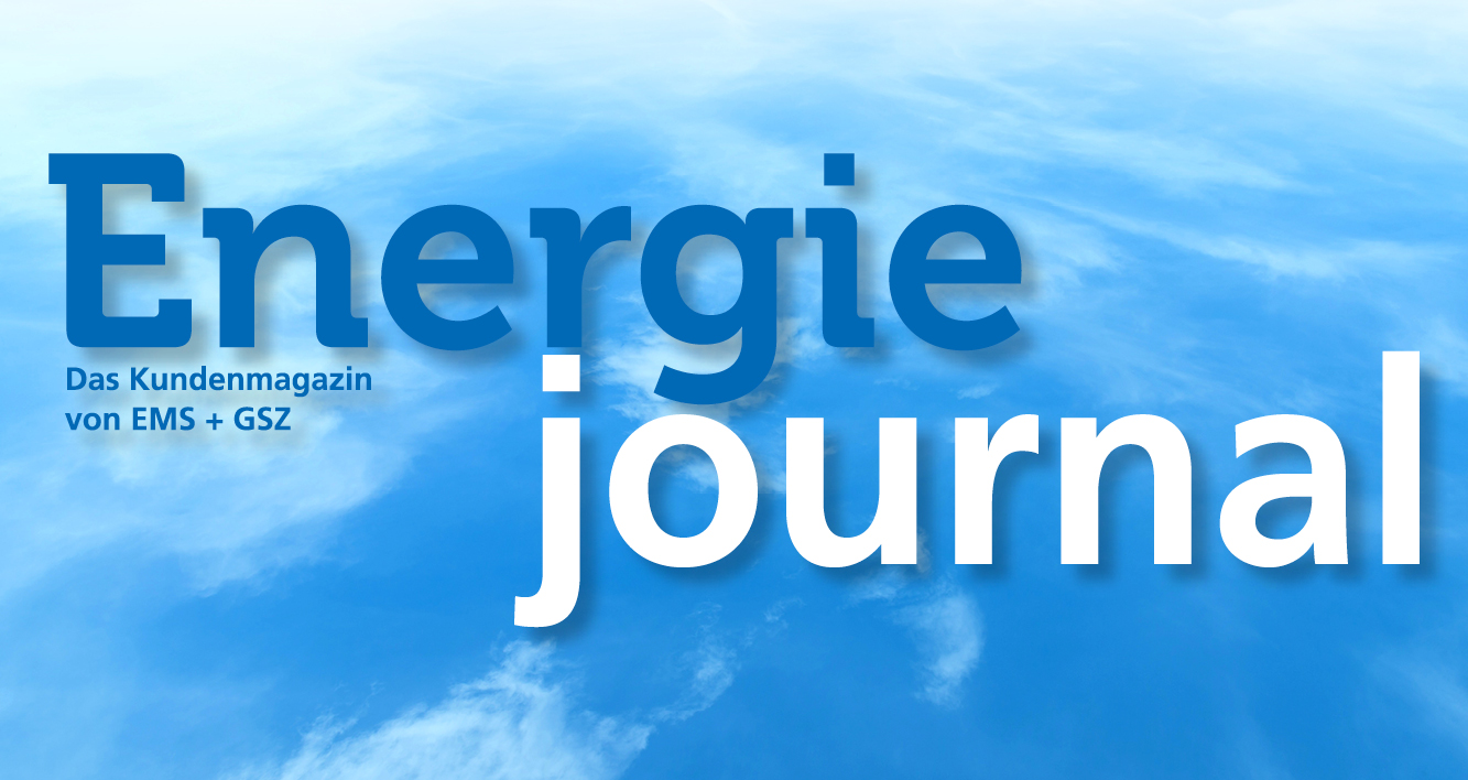 energiejournal