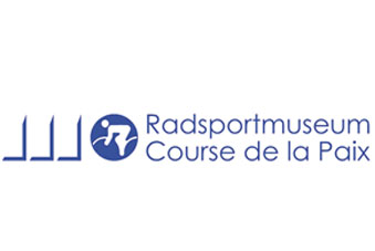 Logo Radsportmuseum
