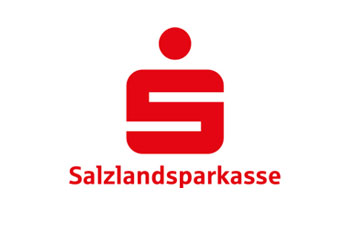 Logo Salzlandsparkasse