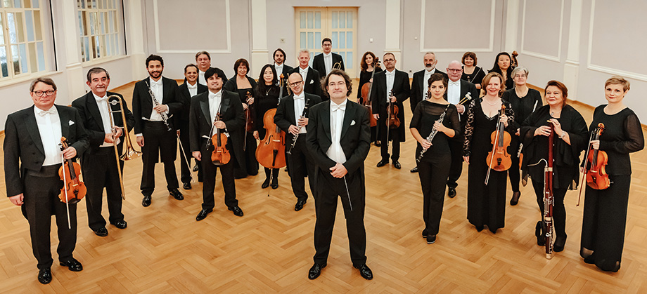 Mitteldeutsche Kammerphilharmonie_082021