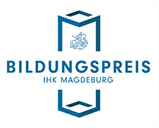 IHK-Bildungspreis
