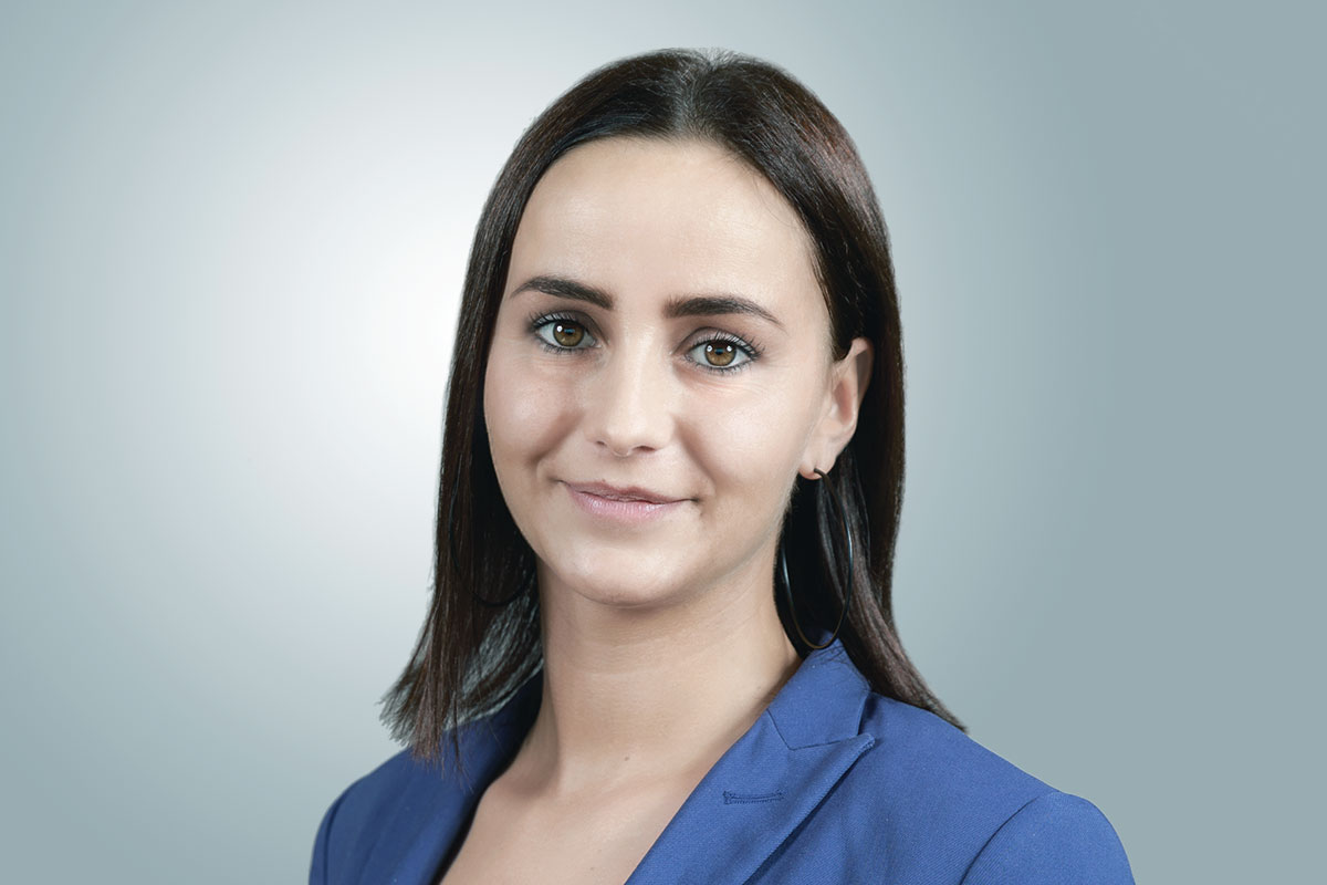 Ansprechpartner Ansprechpartner