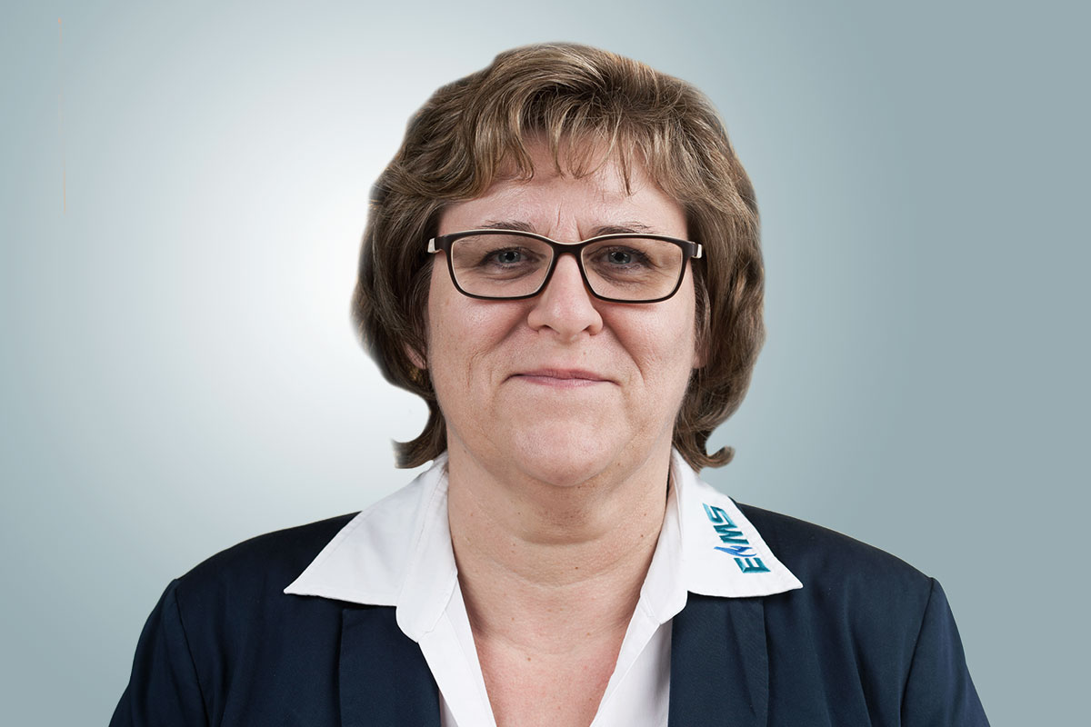 Ansprechpartner Ansprechpartner