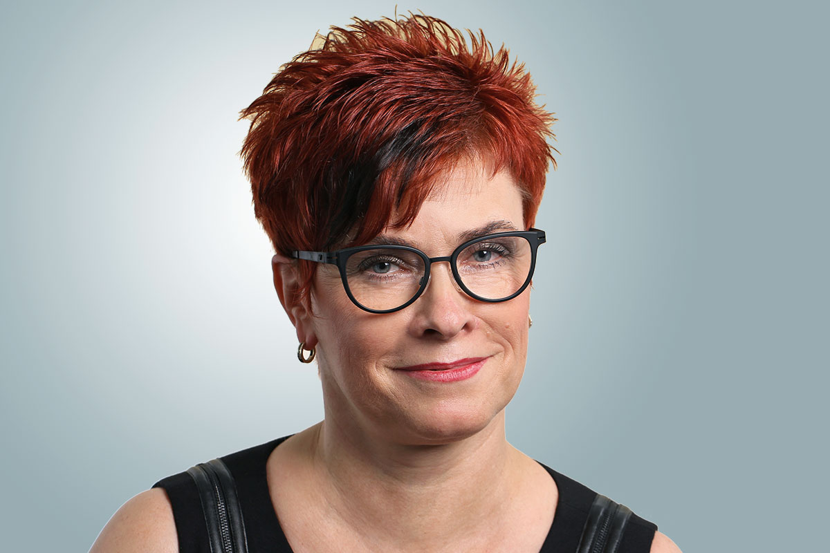 Ansprechpartner Ansprechpartner