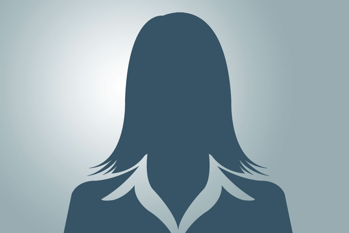 Ansprechpartner Ansprechpartner